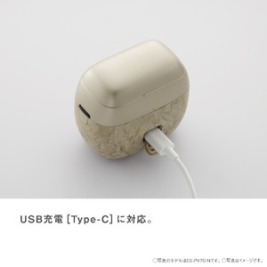 パナソニック 5枚刃シェーバー ラムダッシュ　パームイン 桜 ES-PV70-P-イメージ8