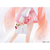 グッドスマイルカンパニー 【SMILE VALUE 2025】POP UP PARADE 桜ミク お花見コーデVer． 「キャラクター・ボーカル・シリーズ01 初音ミク」 ﾎﾟﾂﾌﾟｱﾂﾌﾟPｻｸﾗﾐｸｵﾊﾅﾐｺ-ﾃﾞ-イメージ9