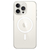 Apple MagSafe対応iPhone 15 Pro Maxクリアケース MT233FE/A-イメージ1
