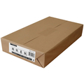 今村紙工 ボール紙 B4 100枚 FCU6009-KT-B4