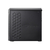 G TUNE デスクトップパソコン e angle select G TUNE ブラック EGPDGI714RX77X32BL-イメージ6