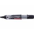 パイロット ボードマスター中字平芯 ブラック F020460-WMBM-12LC-B