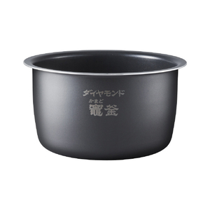 パナソニック 可変圧力IH炊飯ジャー(5．5合炊き) ホワイト SR-N510D-W-イメージ8