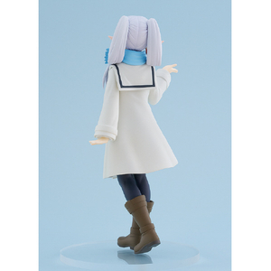 グッドスマイルカンパニー POP UP PARADE フリーレン 投げキッスVer．「葬送のフリーレン」 ﾎﾟﾂﾌﾟｱﾂﾌﾟPﾌﾘ-ﾚﾝﾅｹﾞｷﾂｽ-イメージ8
