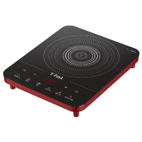 ティファール 卓上IH調理器 IH2025JP
