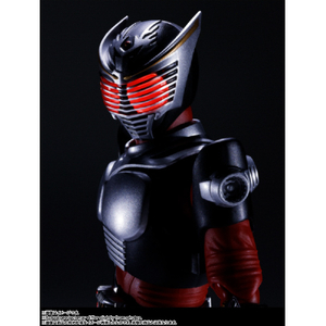 バンダイスピリッツ S．H．Figuarts(真骨彫製法) 仮面ライダー龍騎 SHFｼﾝｺﾂﾁﾖｳﾗｲﾀﾞ-ﾘﾕｳｷ-イメージ15