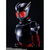 バンダイスピリッツ S．H．Figuarts(真骨彫製法) 仮面ライダー龍騎 SHFｼﾝｺﾂﾁﾖｳﾗｲﾀﾞ-ﾘﾕｳｷ-イメージ15