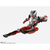 バンダイスピリッツ S．H．Figuarts(真骨彫製法) 仮面ライダー龍騎 SHFｼﾝｺﾂﾁﾖｳﾗｲﾀﾞ-ﾘﾕｳｷ-イメージ5
