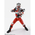 バンダイスピリッツ S．H．Figuarts(真骨彫製法) 仮面ライダー龍騎 SHFｼﾝｺﾂﾁﾖｳﾗｲﾀﾞ-ﾘﾕｳｷ-イメージ6