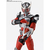 バンダイスピリッツ S．H．Figuarts(真骨彫製法) 仮面ライダー龍騎 SHFｼﾝｺﾂﾁﾖｳﾗｲﾀﾞ-ﾘﾕｳｷ-イメージ8
