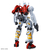 バンダイスピリッツ 1/144 HG ゲルググ スガイ機(GQ) HGGQ03ｹﾞﾙｸﾞｸﾞｽｶﾞｲｷ-イメージ2