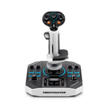 Thrustmaster ゲーミングコントローラー Sol-R1 Flightstick 2960920