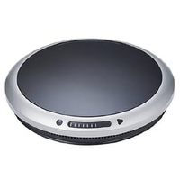 Hestan Cue スマートIHヒーター 05044986ｽﾏ-ﾄｱｲｴｲﾁﾋ-ﾀ-