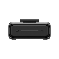 EcoFlow Technology Japan RIVER 3 Plus専用エクストラバッテリー(286Wh) EFEB290-JP